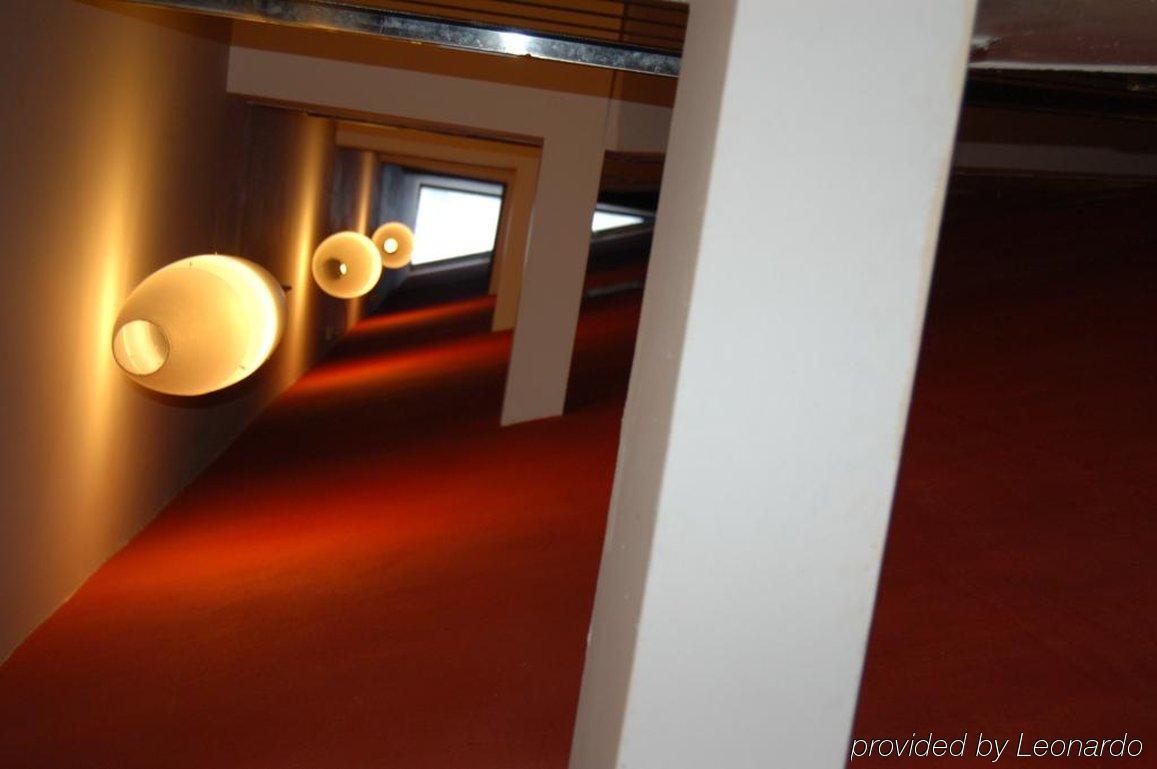 Aparthotel Allada 3* Barcelone Extérieur photo