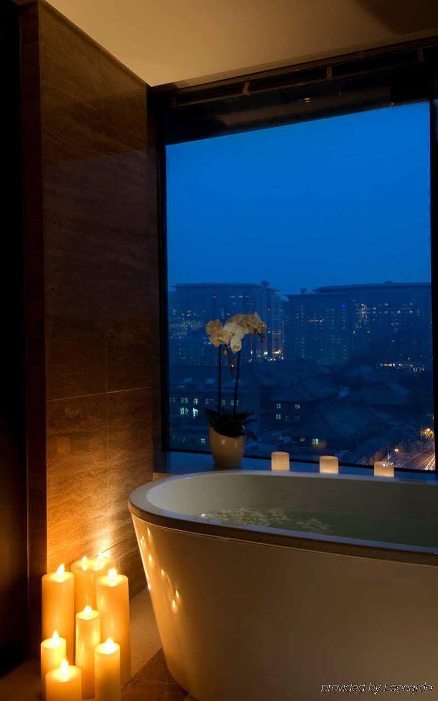 Aparthotel Allada 3* Barcelone Extérieur photo