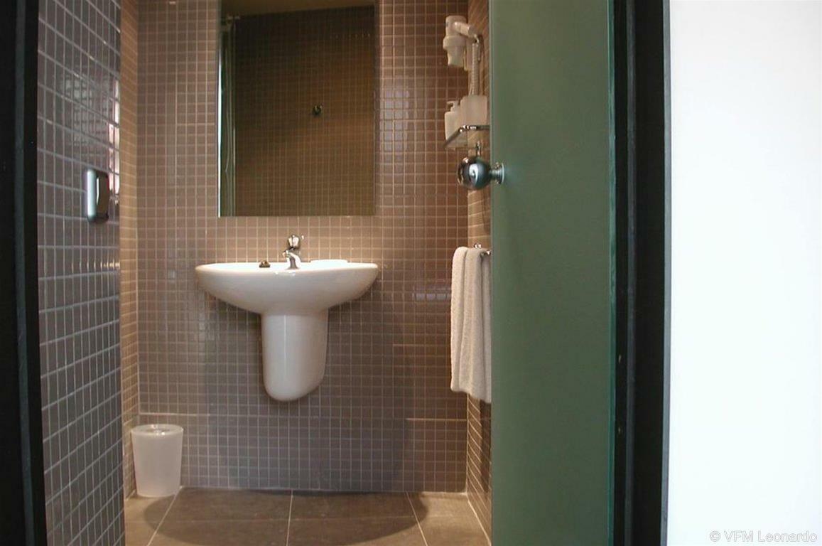 Aparthotel Allada 3* Barcelone Chambre photo